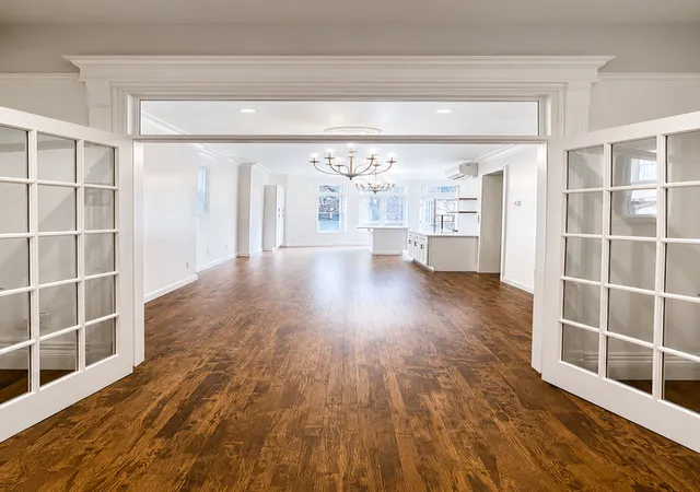 Photo 2 of Multi family home for sale at 718 Putnam Ave #Entire Building, New York City, NY 11221 | MLS# RLS20075930 | Listing updated on 2026-10-03