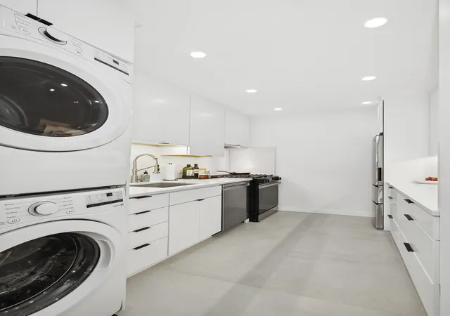 Photo 2 of Condo for sale at 319 E 105th Street #4D, New York City, NY 10029 | MLS# RLS20076011 | Listing updated on 2026-09-03