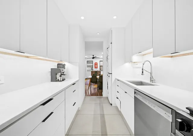 Photo 3 of Condo for sale at 319 E 105th Street #4D, New York City, NY 10029 | MLS# RLS20076011 | Listing updated on 2026-09-03