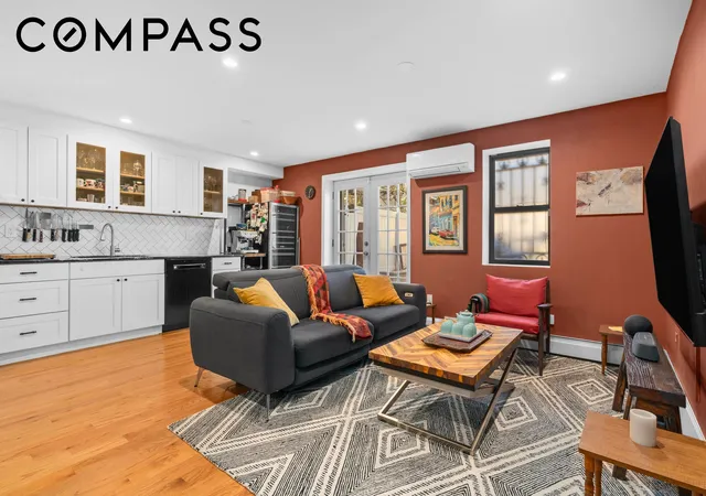 Photo 3 of Sale Pending at 591 Willoughby Ave, Brooklyn, NY 11206 | MLS# RLS20061032 | Listing updated on 2026-10-07