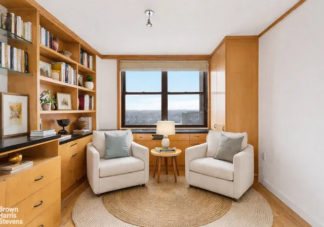 Photo 1 of House for sale at 444 E 86th Street #PHH, New York City, NY 10028 | MLS# RLS20076104 | Listing updated on 2026-09-03