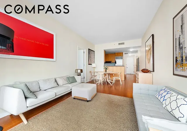 Photo 1 of Sale Pending at 255 Hudson St #10D, New York City, NY 10013 | MLS# RLS20076349 | Listing updated on 2026-10-31