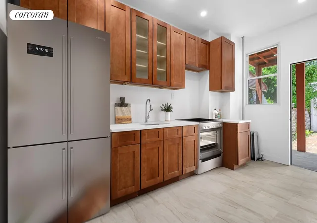 Photo 2 of Multi family home for sale at 1267 Teller Ave, New York City, NY 10456 | MLS# RLS20076381 | Listing updated on 2026-10-07