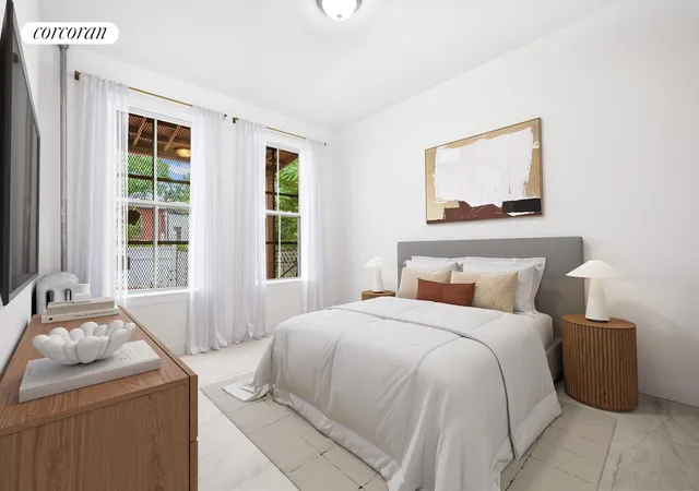 Listing Photo 4 - Condo for sale in building located at 1267 Teller Ave, New York City, NY 10456
