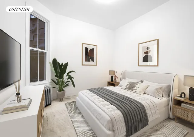 Photo 3 of Multi family home for sale at 1267 Teller Ave, New York City, NY 10456 | MLS# RLS20076381 | Listing updated on 2026-10-07