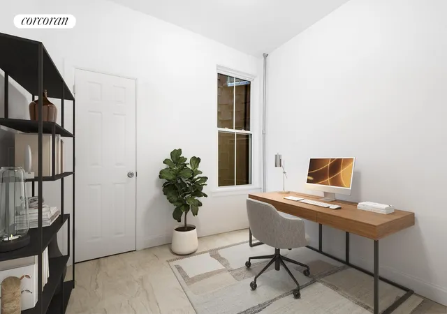 Listing Photo 5 - Condo for sale in building located at 1267 Teller Ave, New York City, NY 10456