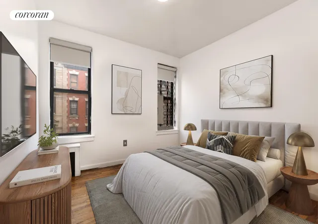Photo 1 of Condo for sale at 524 W 152nd Street #10, New York, NY 10031 | MLS# RLS20076425 | Listing updated on 2026-10-07