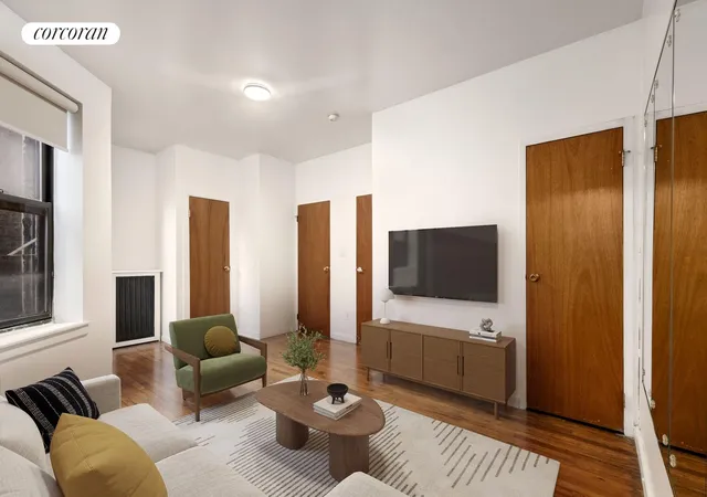 Photo 2 of Condo for sale at 524 W 152nd Street #10, New York, NY 10031 | MLS# RLS20076425 | Listing updated on 2026-10-07