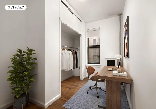 Photo 3 of Condo for sale at 524 W 152nd Street #10, New York, NY 10031 | MLS# RLS20076425 | Listing updated on 2026-10-07