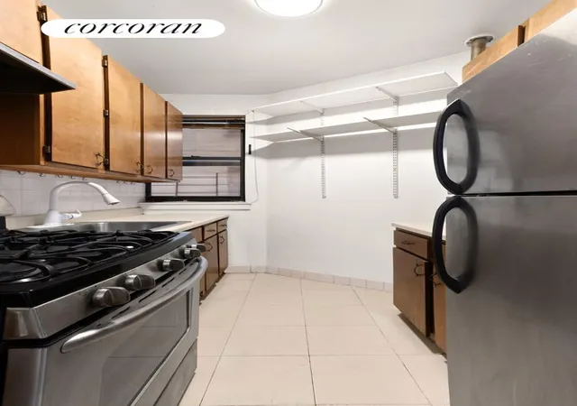 Listing Photo 4 - Condo for sale in building located at 524 W 152nd St, New York City, NY 11238 - Unit #10