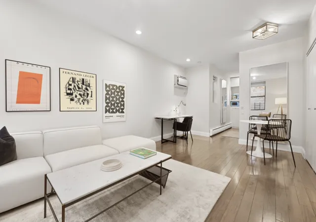 Photo 3 of Condo for sale at 788 9th Avenue #5C, New York, NY 10019 | MLS# RLS20076432 | Listing updated on 2026-08-31