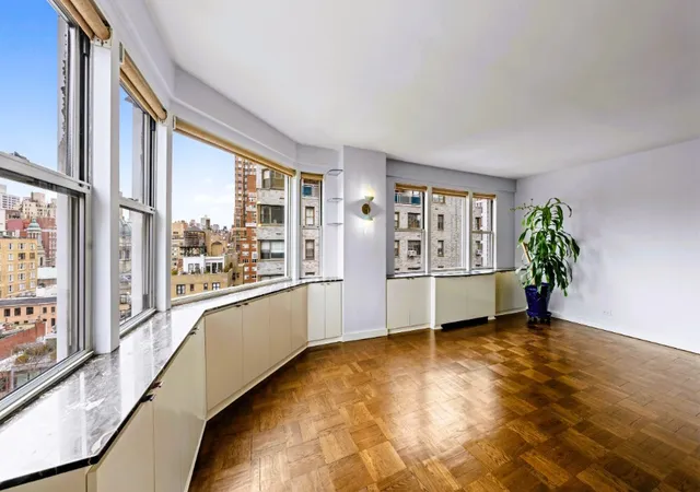 Listing Photo 3 - Condo for sale in building located at 174 E 74Th St, New York City, NY 10021 - Unit #14C