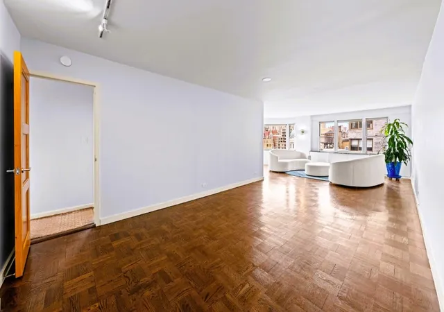 Listing Photo 4 - Condo for sale in building located at 174 E 74Th St, New York City, NY 10021 - Unit #14C