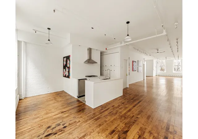 Photo 1 of Condo for sale at 451 W Broadway #4N, New York City, NY 10012 | MLS# RLS20076549 | Listing updated on 2026-09-17