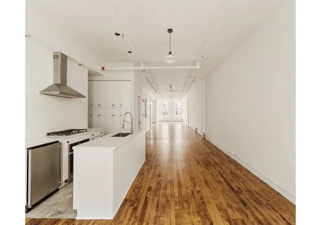 Photo 2 of Condo for sale at 451 W Broadway #4N, New York City, NY 10012 | MLS# RLS20076549 | Listing updated on 2026-09-17