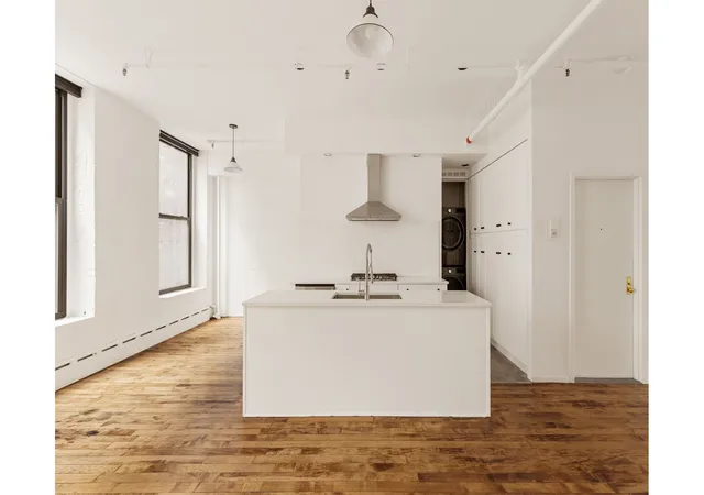 Photo 3 of Condo for sale at 451 W Broadway #4N, New York City, NY 10012 | MLS# RLS20076549 | Listing updated on 2026-09-17