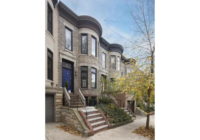 Photo 1 of Sale Pending at 162 Senator St, New York City, NY 11220 | MLS# RLS20076672 | Listing updated on 2026-09-24