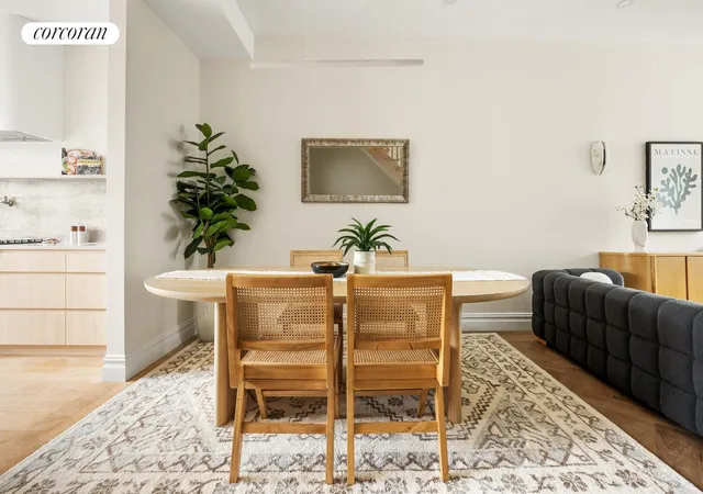 Photo 3 of Sale Pending at 456 Hancock St, New York City, NY 11233 | MLS# RLS20076767 | Listing updated on 2026-10-07