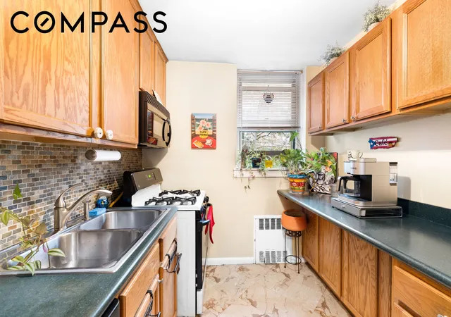 Photo 1 of Condo for sale at 5635 Netherland Ave #1G, Bronx, NY 10471 | MLS# RLS20076784 | Listing updated on 2026-09-12