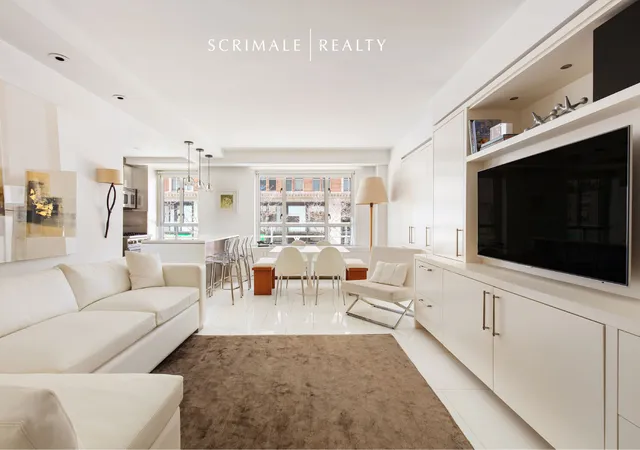 Photo 1 of Sale Pending at 200 E 66th Street #A304, New York City, NY 10065 | MLS# RLS20076973 | Listing updated on 2026-09-17