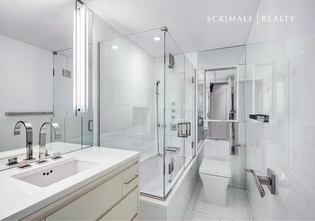 Photo 4 of Sale Pending at 200 E 66th Street #A304, New York City, NY 10065 | MLS# RLS20076973 | Listing updated on 2026-09-17