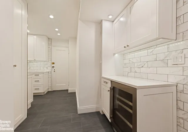Listing Photo 5 - Condo for sale in building located at 221 W 82Nd St, New York, NY 10024 - Unit #12G