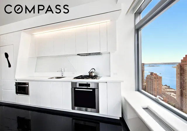Photo 1 of House for sale at 123 Washington St #38B, New York City, NY 10006 | MLS# RLS20077163 | Listing updated on 2026-09-03