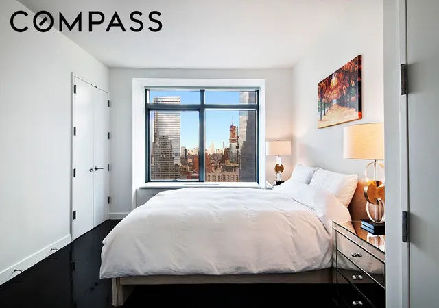 Photo 3 of House for sale at 123 Washington St #38B, New York City, NY 10006 | MLS# RLS20077163 | Listing updated on 2026-09-03