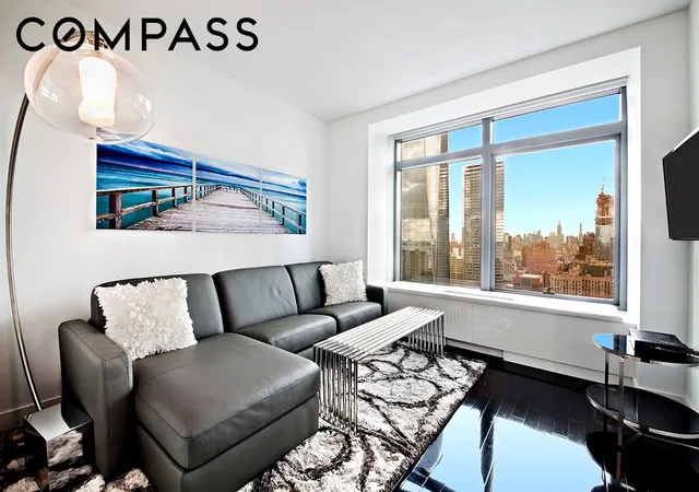Photo 4 of House for sale at 123 Washington St #38B, New York City, NY 10006 | MLS# RLS20077163 | Listing updated on 2026-09-03