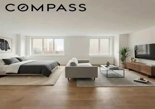 Photo 1 of Condo for sale at 225 Rector Pl #3G, New York City, NY 10280 | MLS# RLS20077251 | Listing updated on 2026-09-23