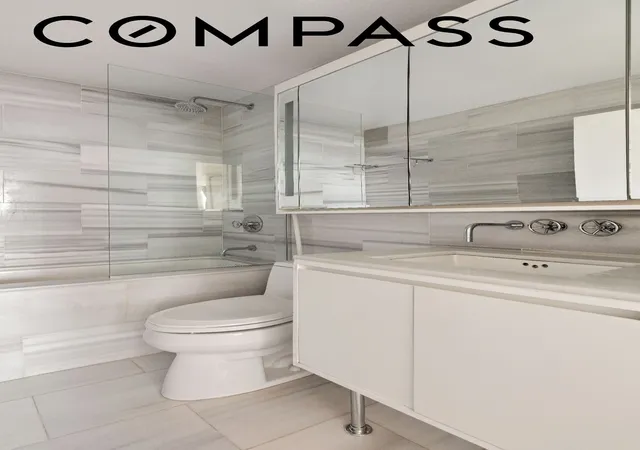 Photo 4 of House for sale at 225 Rector Pl #3G, New York City, NY 10280 | MLS# RLS20077251 | Listing updated on 2026-09-23