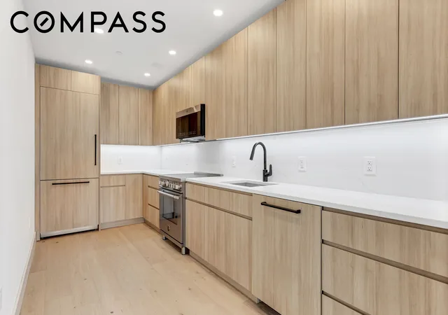 Sale Pending at 12-16 30Th Ave #303, New York City, NY 11102 | MLS# RLS20077310 | Listing updated on 2026-09-16