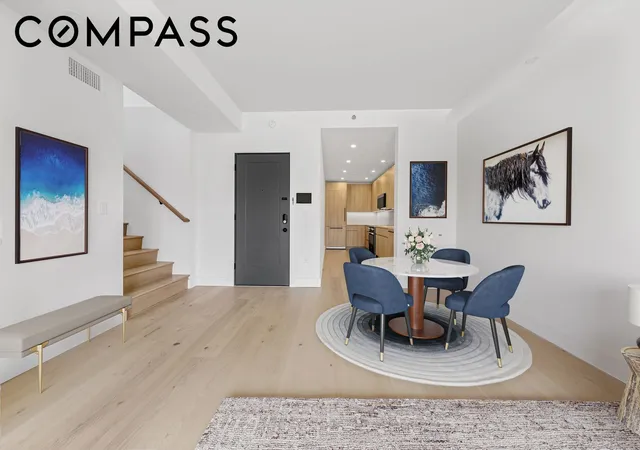 Photo 1 of Sale Pending at 12-16 30Th Ave #303, New York City, NY 11102 | MLS# RLS20077310 | Listing updated on 2026-09-16
