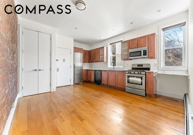 Photo 2 of House for sale at 303 W 149th Street #2F, New York City, NY 10039 | MLS# RLS20072519 | Listing updated on 2026-08-30
