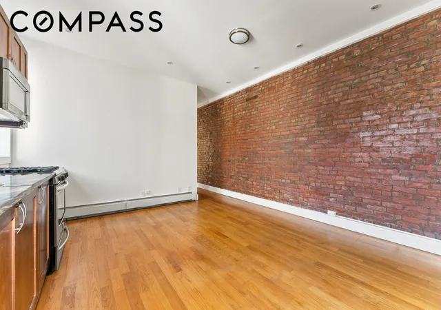 Photo 4 of House for sale at 303 W 149th Street #2F, New York City, NY 10039 | MLS# RLS20072519 | Listing updated on 2026-08-30