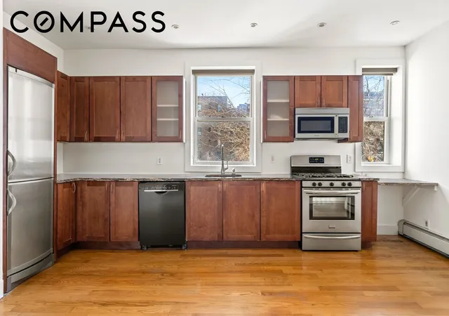 Photo 5 of House for sale at 303 W 149th Street #2F, New York City, NY 10039 | MLS# RLS20072519 | Listing updated on 2026-08-30