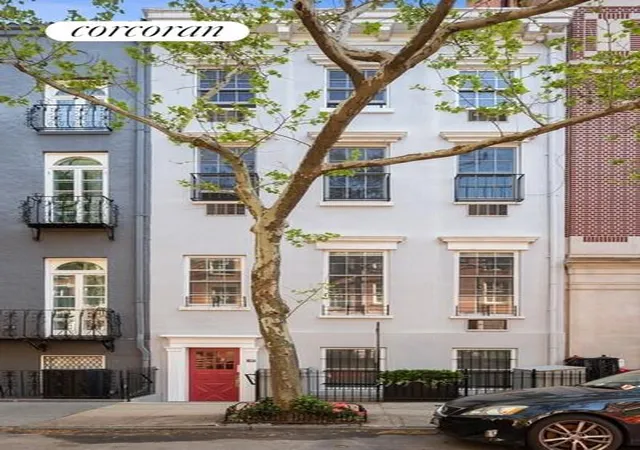 Photo 1 of Sale Pending at 35 W 11th Street, New York City, NY 10011 | MLS# RLS20077635 | Listing updated on 2026-09-19