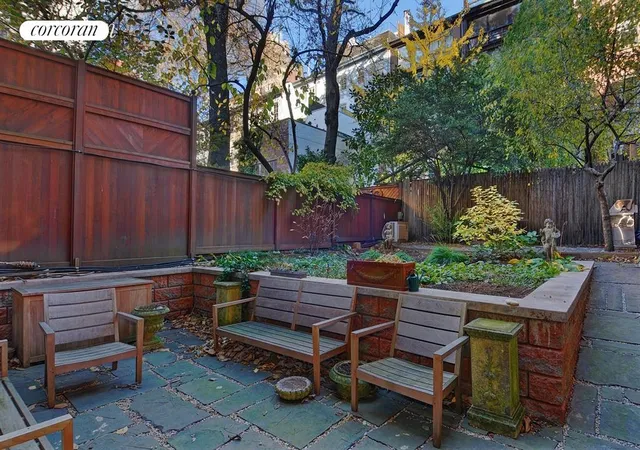 Photo 2 of Sale Pending at 35 W 11th Street, New York City, NY 10011 | MLS# RLS20077635 | Listing updated on 2026-09-19