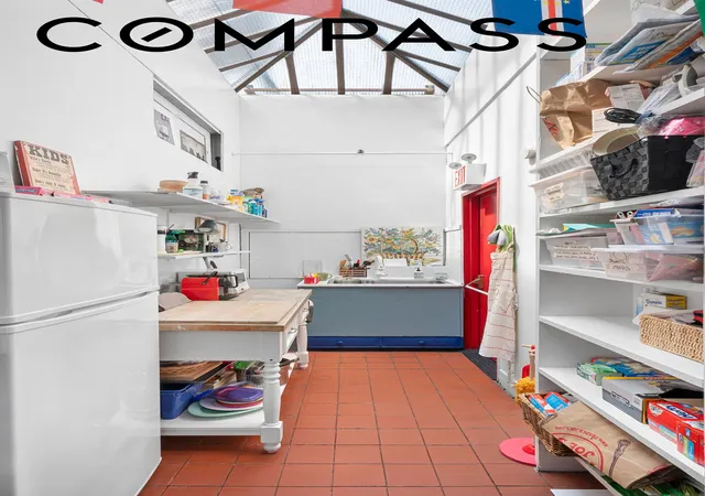Photo 2 of Condo for sale at 17 E 16th Street #12 A & B, New York City, NY 10011 | MLS# RLS20034776 | Listing updated on 2026-08-30