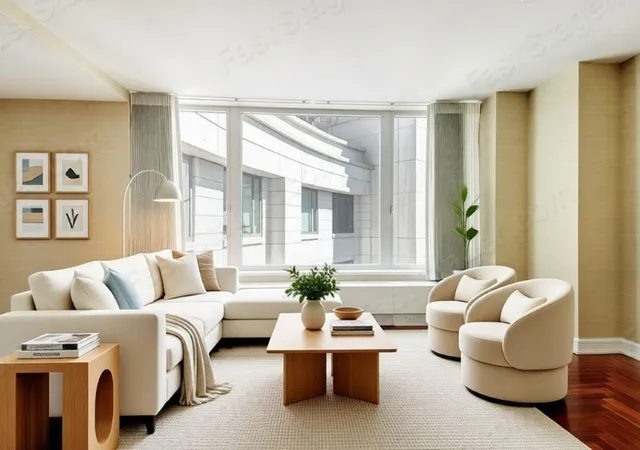 House for sale at 240 Riverside Blvd #15-P, New York City, NY 10069 | MLS# RLS20078031 | Listing updated on 2026-10-05