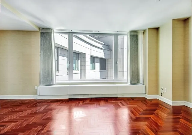 Photo 1 of House for sale at 240 Riverside Blvd #15-P, New York City, NY 10069 | MLS# RLS20078031 | Listing updated on 2026-10-05