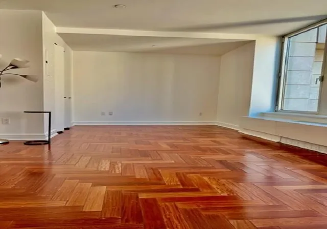 Photo 2 of House for sale at 240 Riverside Blvd #15-P, New York City, NY 10069 | MLS# RLS20078031 | Listing updated on 2026-10-05