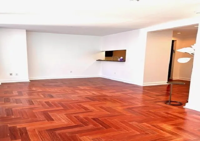 Photo 3 of House for sale at 240 Riverside Blvd #15-P, New York City, NY 10069 | MLS# RLS20078031 | Listing updated on 2026-10-05