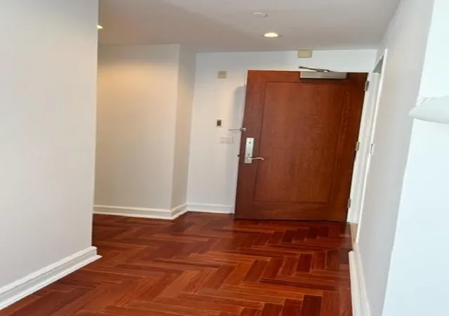 Photo 4 of House for sale at 240 Riverside Blvd #15-P, New York City, NY 10069 | MLS# RLS20078031 | Listing updated on 2026-10-05