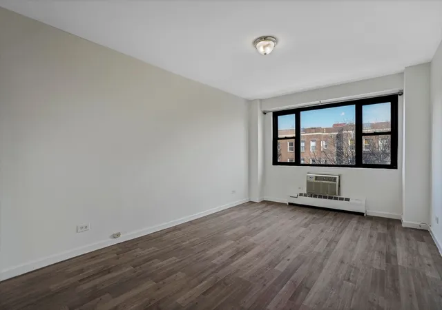Photo 3 of House for sale at 83-60 118th Street #7K, Kew Gardens, NY 11415 | MLS# RLS20078109 | Listing updated on 2026-08-30