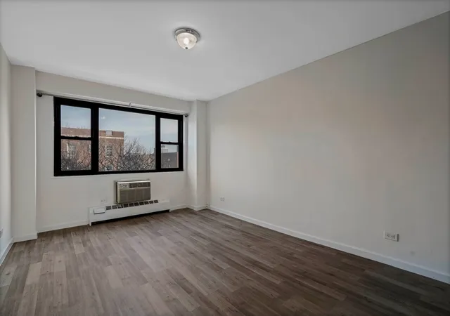 Photo 4 of House for sale at 83-60 118th Street #7K, Kew Gardens, NY 11415 | MLS# RLS20078109 | Listing updated on 2026-08-30