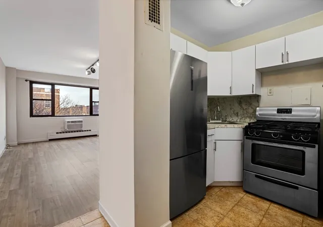 Photo 5 of House for sale at 83-60 118th Street #7K, Kew Gardens, NY 11415 | MLS# RLS20078109 | Listing updated on 2026-08-30
