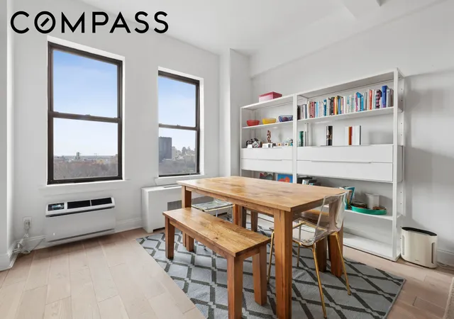 Photo 1 of House for sale at 444 Central Park W #16C, New York City, NY 10025 | MLS# RLS20077650 | Listing updated on 2026-10-01