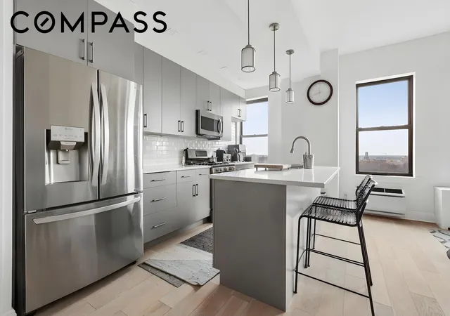 Photo 3 of House for sale at 444 Central Park W #16C, New York City, NY 10025 | MLS# RLS20077650 | Listing updated on 2026-10-01