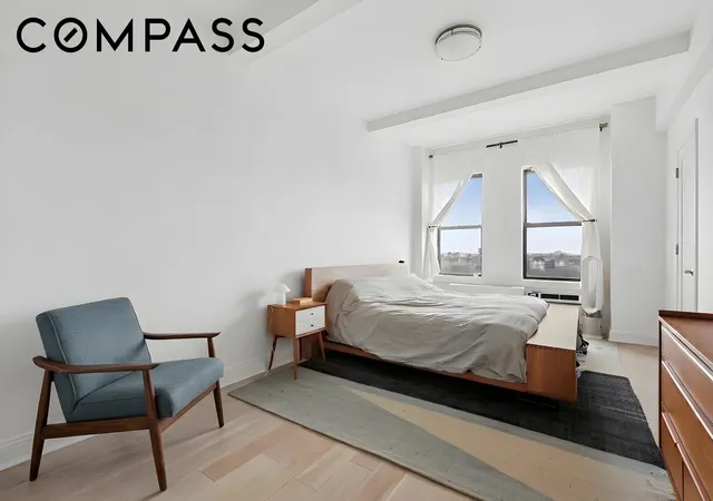 Photo 4 of House for sale at 444 Central Park W #16C, New York City, NY 10025 | MLS# RLS20077650 | Listing updated on 2026-10-01